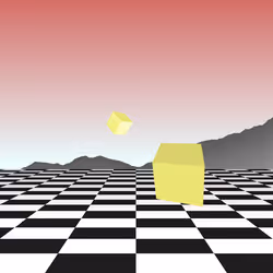 87911728907449426763288242389352543779545225212612428314401650920602559537488