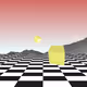 87911728907449426763288242389352543779545225212612428314401650920602559537488