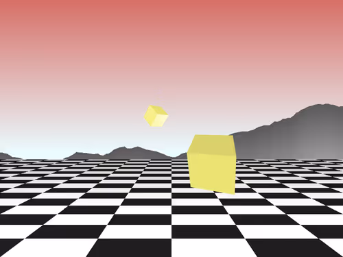 Item #87911728907449426763288242389352543779545225212612428314401650920602559537488 Media