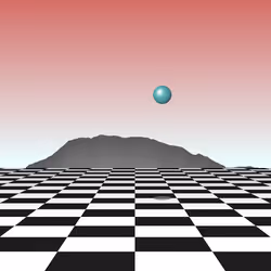 35226251673745718797262409507356828182273161910214752927154085377227934897607