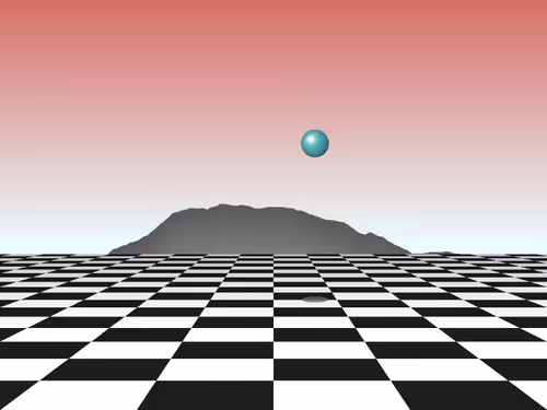 Item #35226251673745718797262409507356828182273161910214752927154085377227934897607 Media