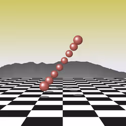 97583044282233521141625379419411452079899876793757733354894180568257834599432