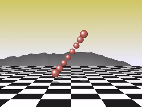 Item #97583044282233521141625379419411452079899876793757733354894180568257834599432 Media