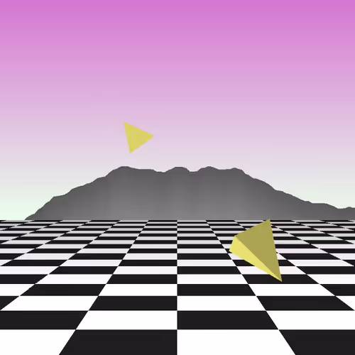 Godsremix