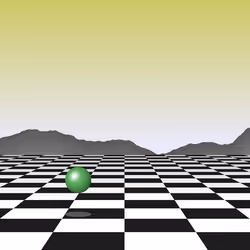 34344978665189301511627319654752457494166331226614904919718739912112162221271