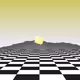 40736623389004217634501556189065558193124355466093586264177744774317313859886