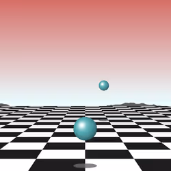 61389494159600092041549669081609050197523840332746816767054205095694643162319