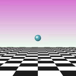 9249527271704540629894638365168895913807591577786214633311213372051694566490