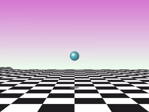 Item #9249527271704540629894638365168895913807591577786214633311213372051694566490 Media