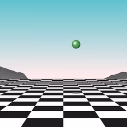 63497920066387588404097386414856477048463845494616129889978961338920549072976