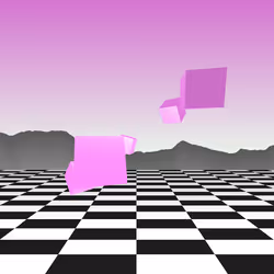 73601068597585300939535183298574891969128552184885290606184011553847121279229