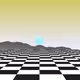 95149603149767406768605195229751040999505688752653553035450303125913119881358