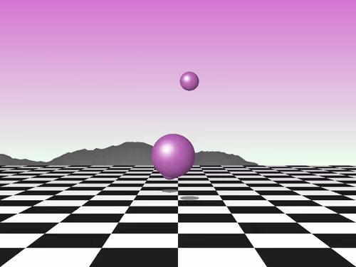 Item #44403093168013791201758696163949134138029127376641981836824651699468130450882 Media