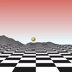 114576473633723433050688216374328981092940918757483198654012119189989202607366