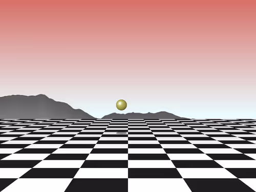 Item #114576473633723433050688216374328981092940918757483198654012119189989202607366 Media