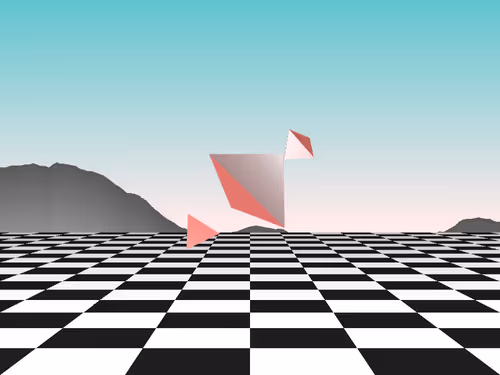 Item #76341780898083719471307389284403464882608483047318531202246939318554282561009 Media