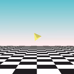 57992646578710811644110577666862365396286438997663564356154702320543811448239