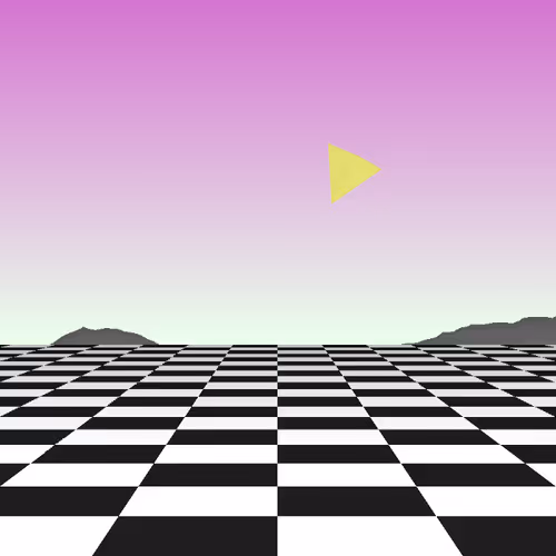 Godsremix