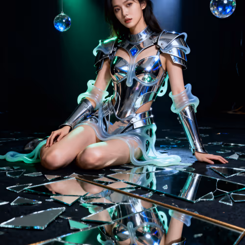 Etheria