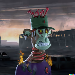 343