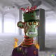222
