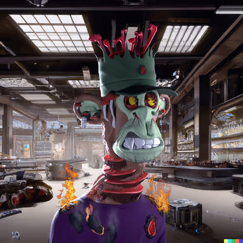 Item #119 Media