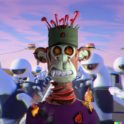 330
