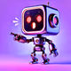 alertbot.eth