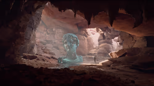 Item #200030101 Media