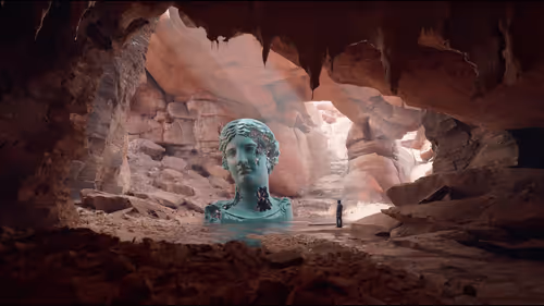 Item #200030085 Media