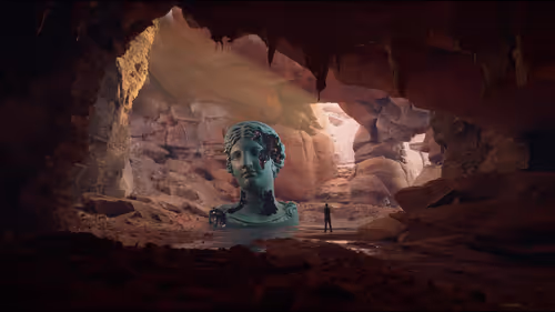 Item #200030030 Media