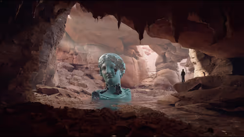 Item #200030102 Media