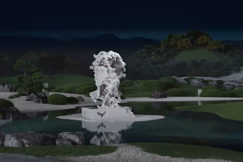 Item #200010083 Media