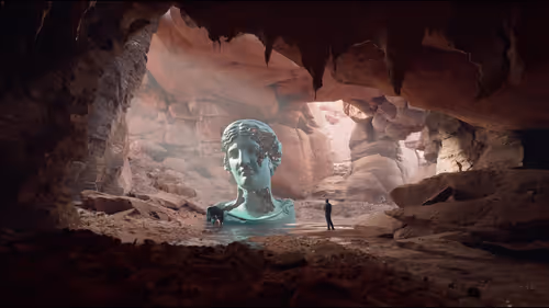 Item #200030121 Media