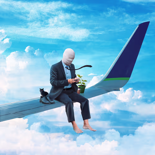 Item #11 Media