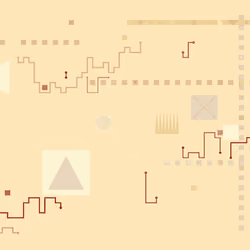 Path-finding by nate #322