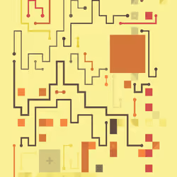 Path-finding by nate #758