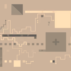 Path-finding by nate #761