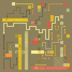 Path-finding by nate #428