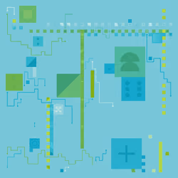 Path-finding by nate #321