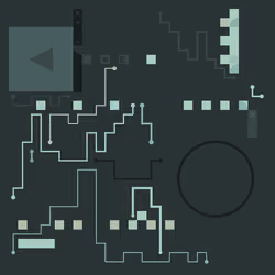 Path-finding by nate #309