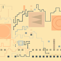 Path-finding by nate #427