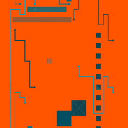 Path-finding by nate #323