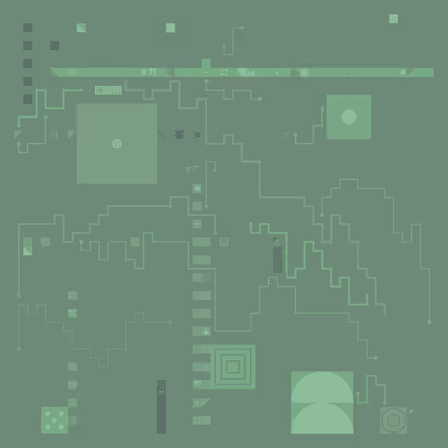 Path Finding By Nate