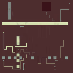 Path-finding by nate #213