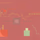 400