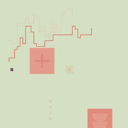 Path-finding by nate #762
