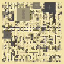 Path-finding by nate #759