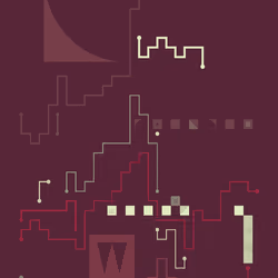 Path-finding by nate #426
