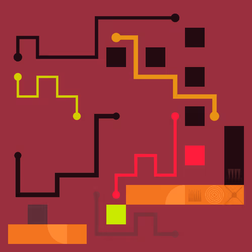 Path Finding By Nate